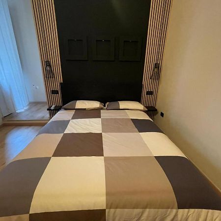 ナポリScio Scio House Casa Contro Il Malocchioアパートメント エクステリア 写真